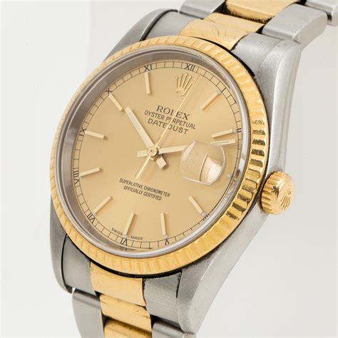 rolex perpetual 36|rolex oyster 36mm price.